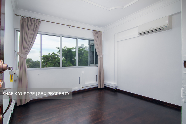 Lagoon View (D15), Apartment #489301041